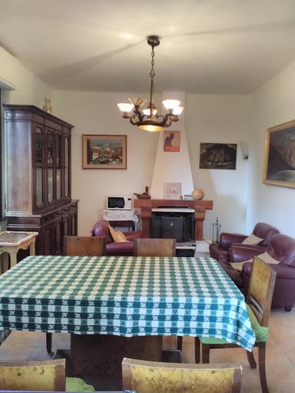 Il Guscio Hotell Baveno Exteriör bild